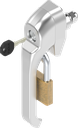 Design Image 1