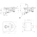 Drawing Image 2