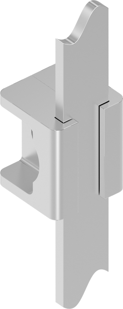 Design Image 2