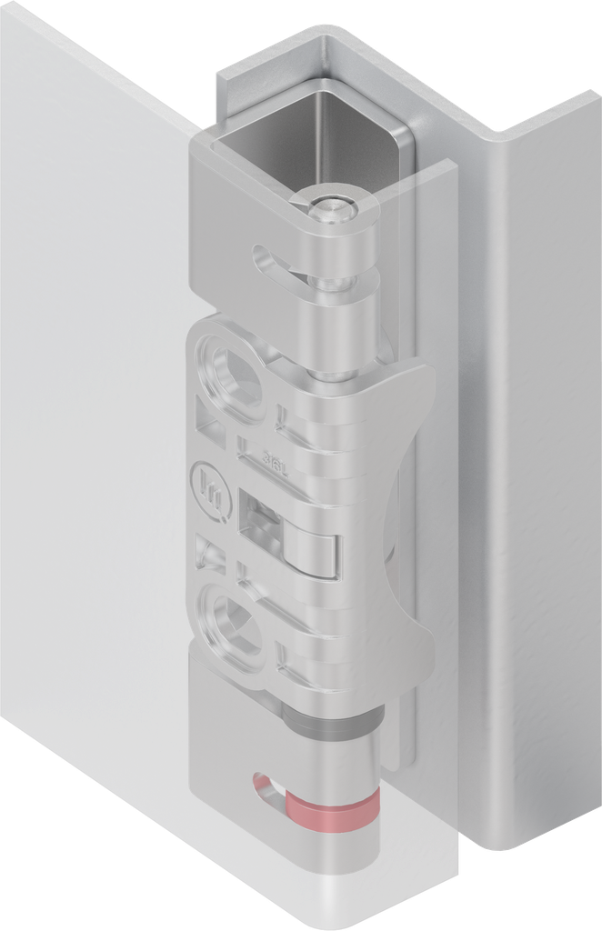 Design Image 1