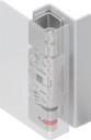 Design Image 1