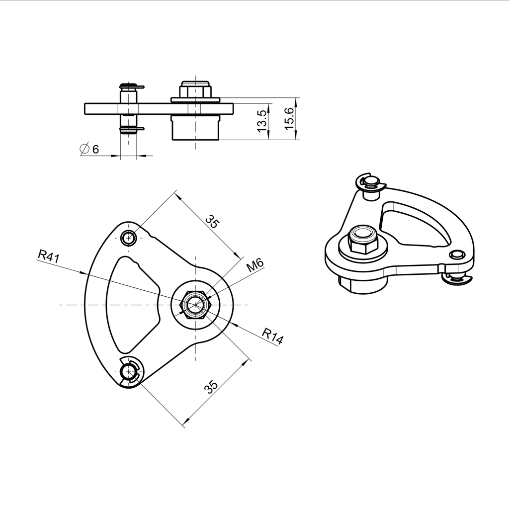 Drawing Image 1