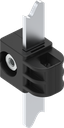 Design Image 1