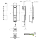 Drawing Image 1