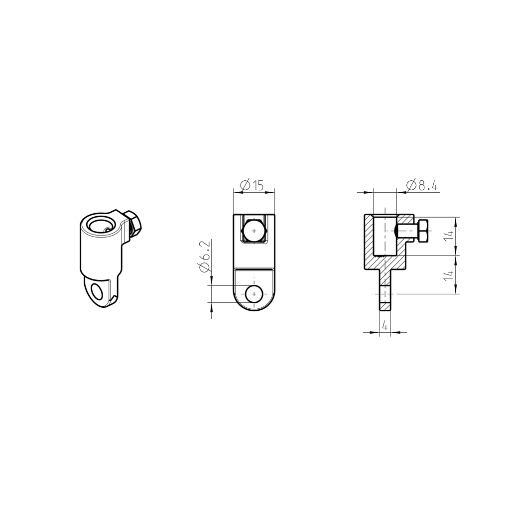 Drawing Image 1