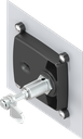 Design Image 3