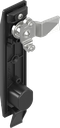 Design Image 1