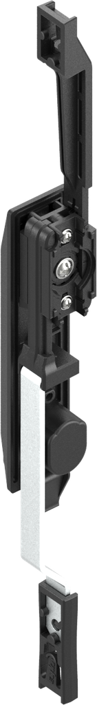 Design Image 2