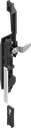 Design Image 3