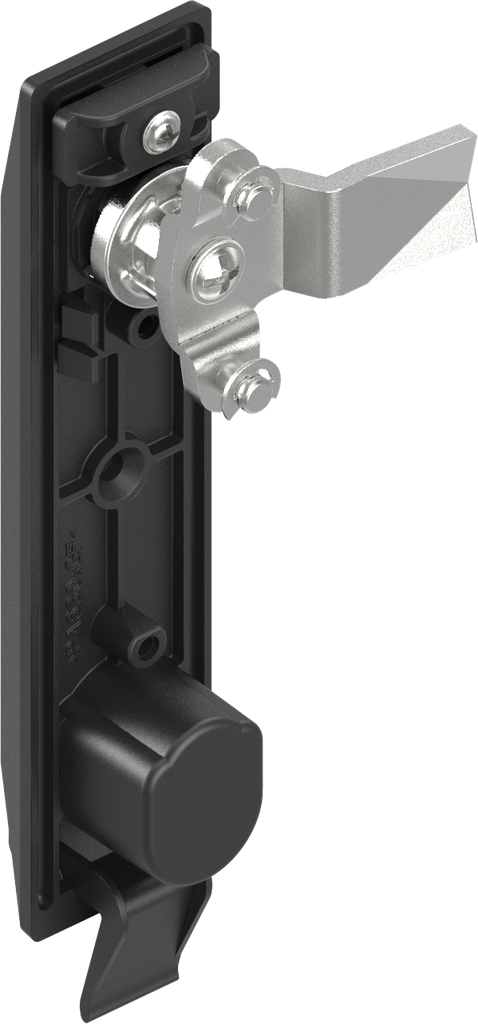 Design Image 1