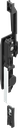 Design Image 2