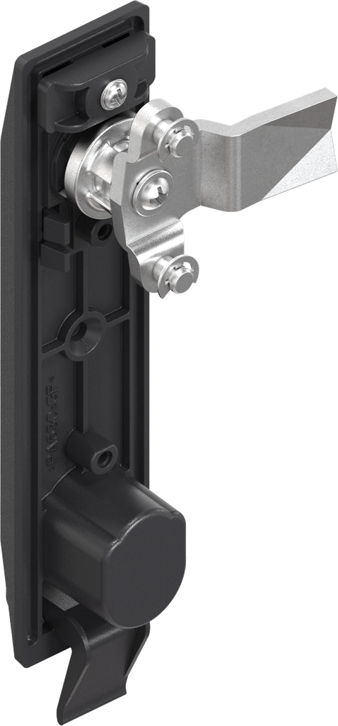 Design Image 1