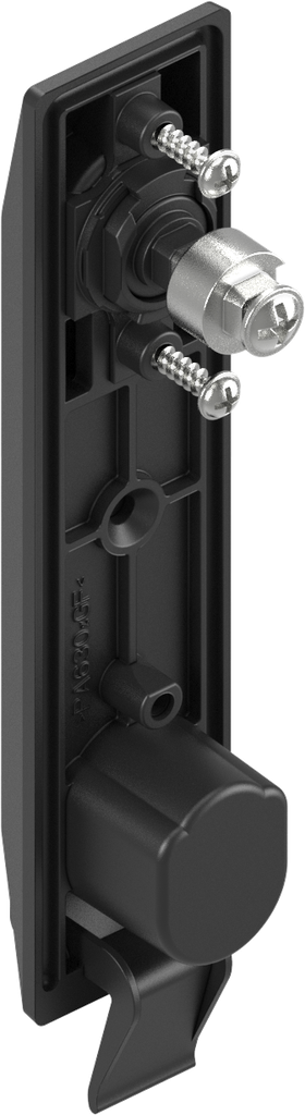 Design Image 1