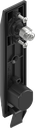 Design Image 1