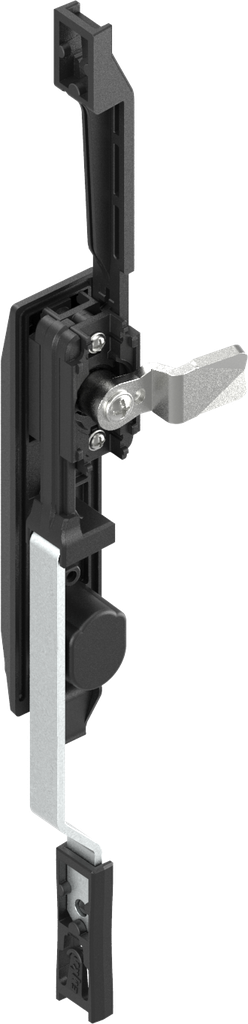 Design Image 2