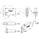 Drawing Image 1