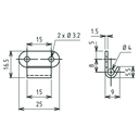 Drawing Image 1
