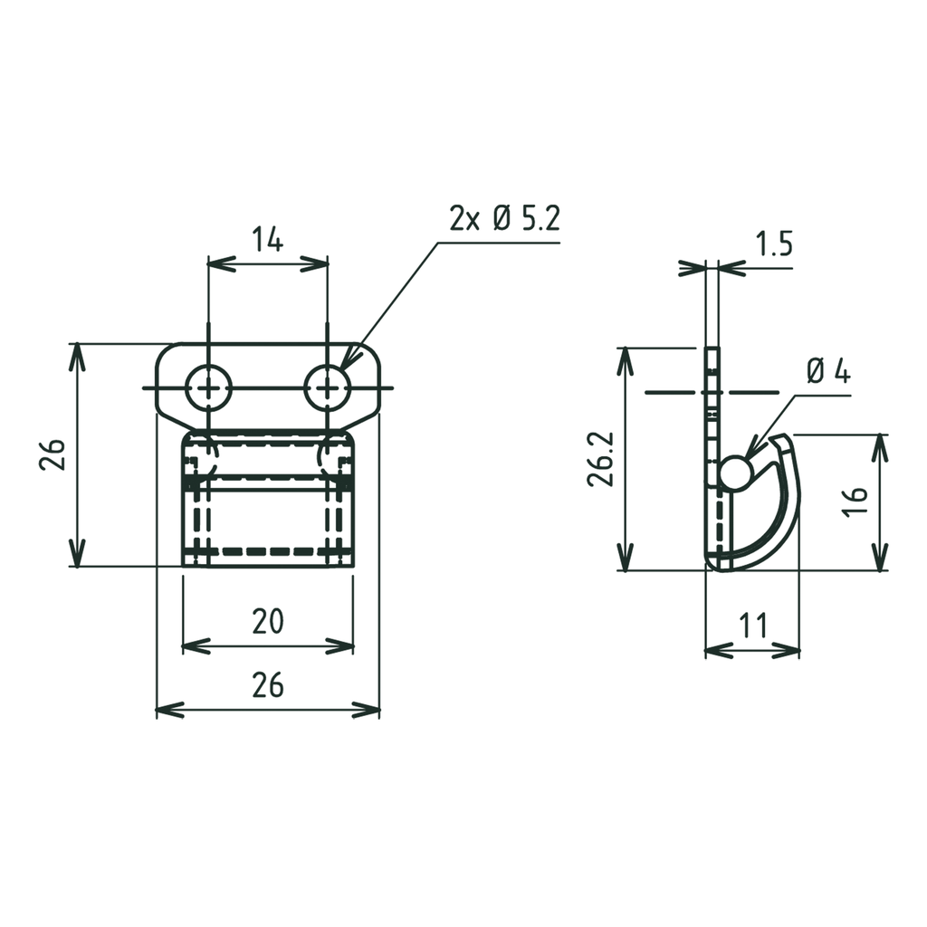 Drawing Image 1