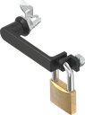 Design Image 1