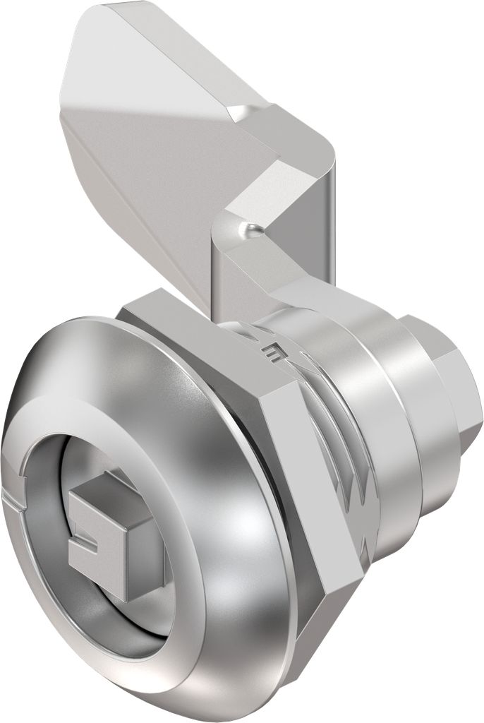 Design Image 1
