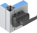 Design Image 2