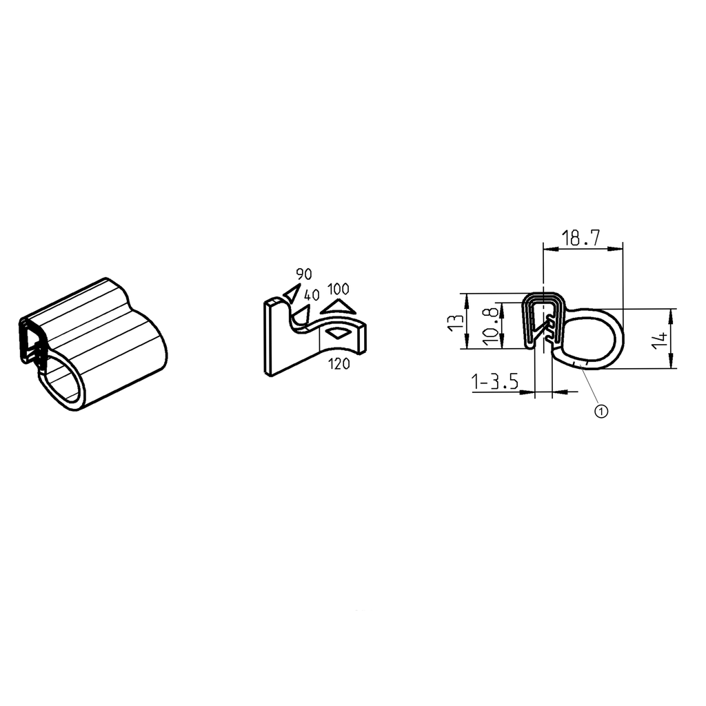 Drawing Image 1