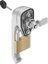 Design Image 2