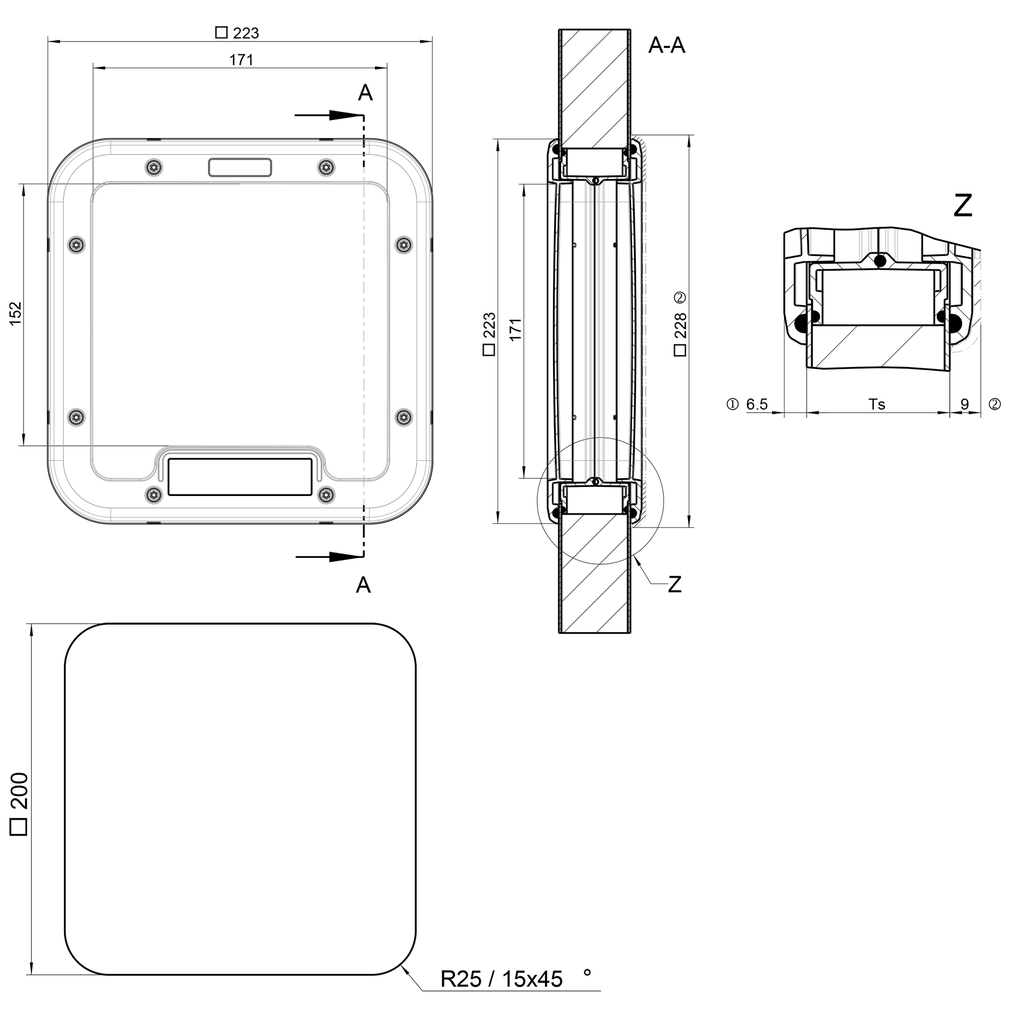 Drawing Image 1
