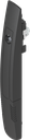 Design Image 3