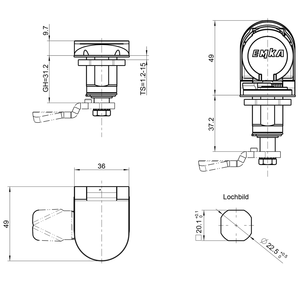 Drawing Image 1