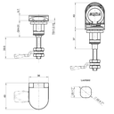 Drawing Image 1
