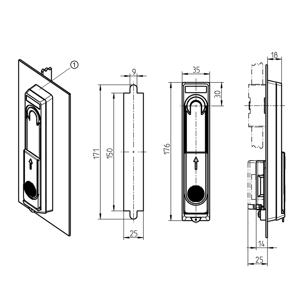 Drawing Image 1