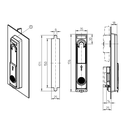 Drawing Image 1
