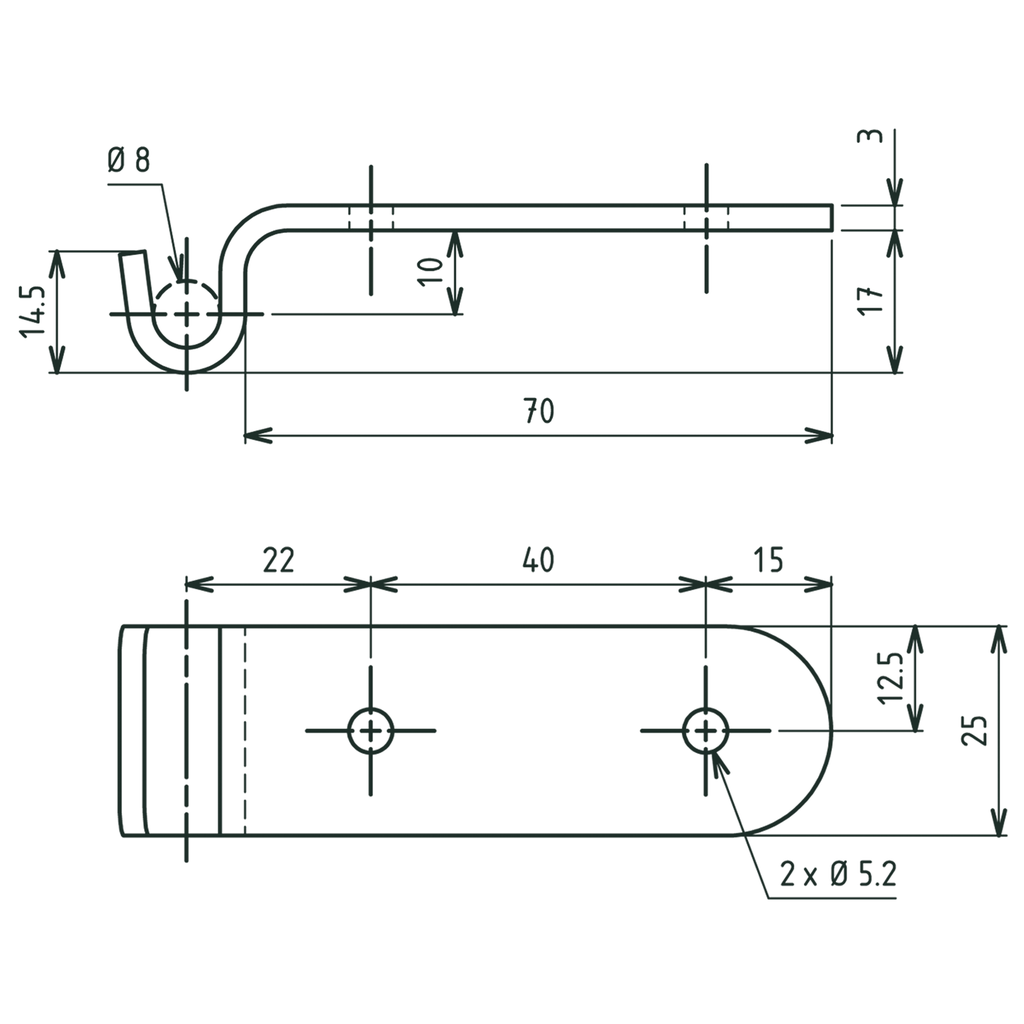 Drawing Image 1