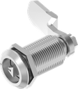 Design Image 1