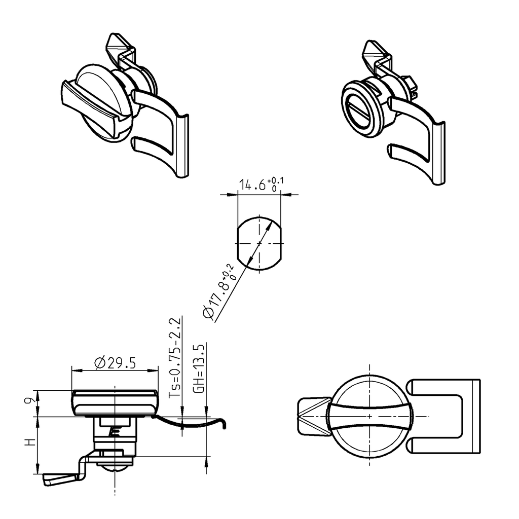 Drawing Image 1