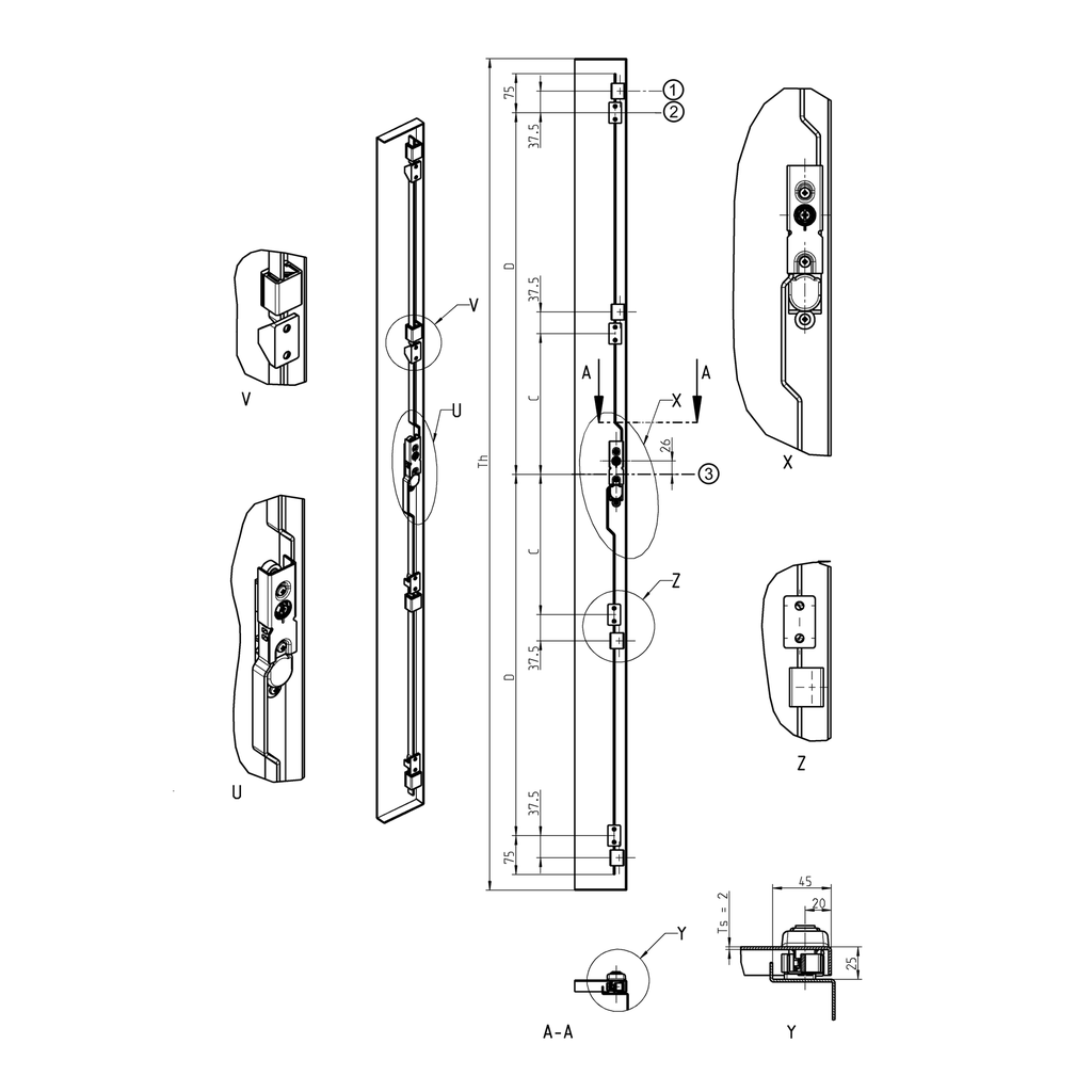 Drawing Image 2