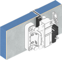 Design Image 1