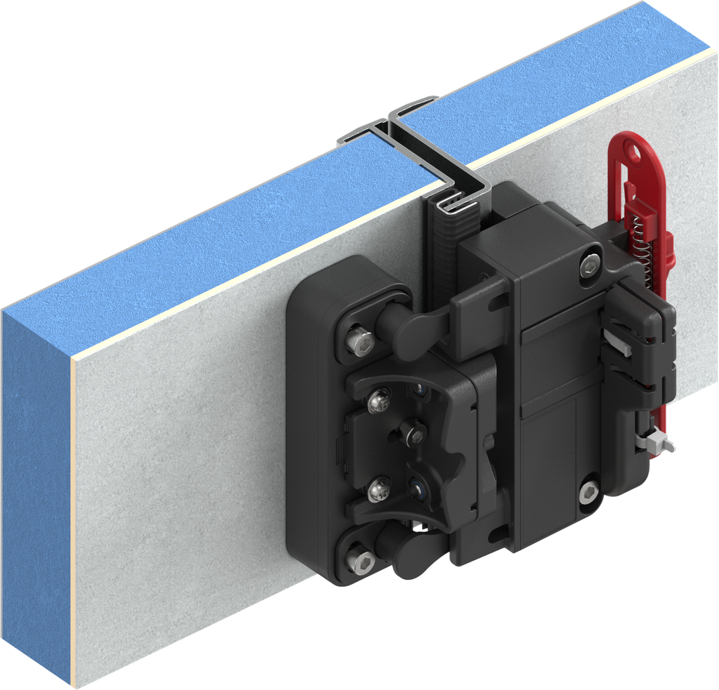 Design Image 3