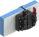 Design Image 3