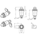 Drawing Image 1