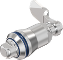 Design Image 2