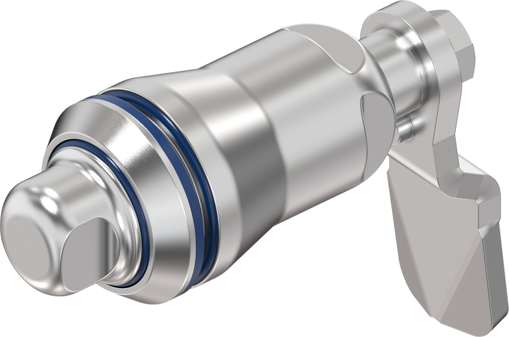 Design Image 3
