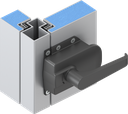 Design Image 2