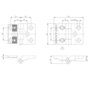 Drawing Image 1