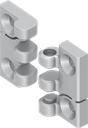 Montage Image 1