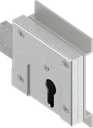 Design Image 1