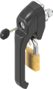 Design Image 1