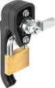Design Image 2