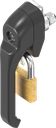 Design Image 1